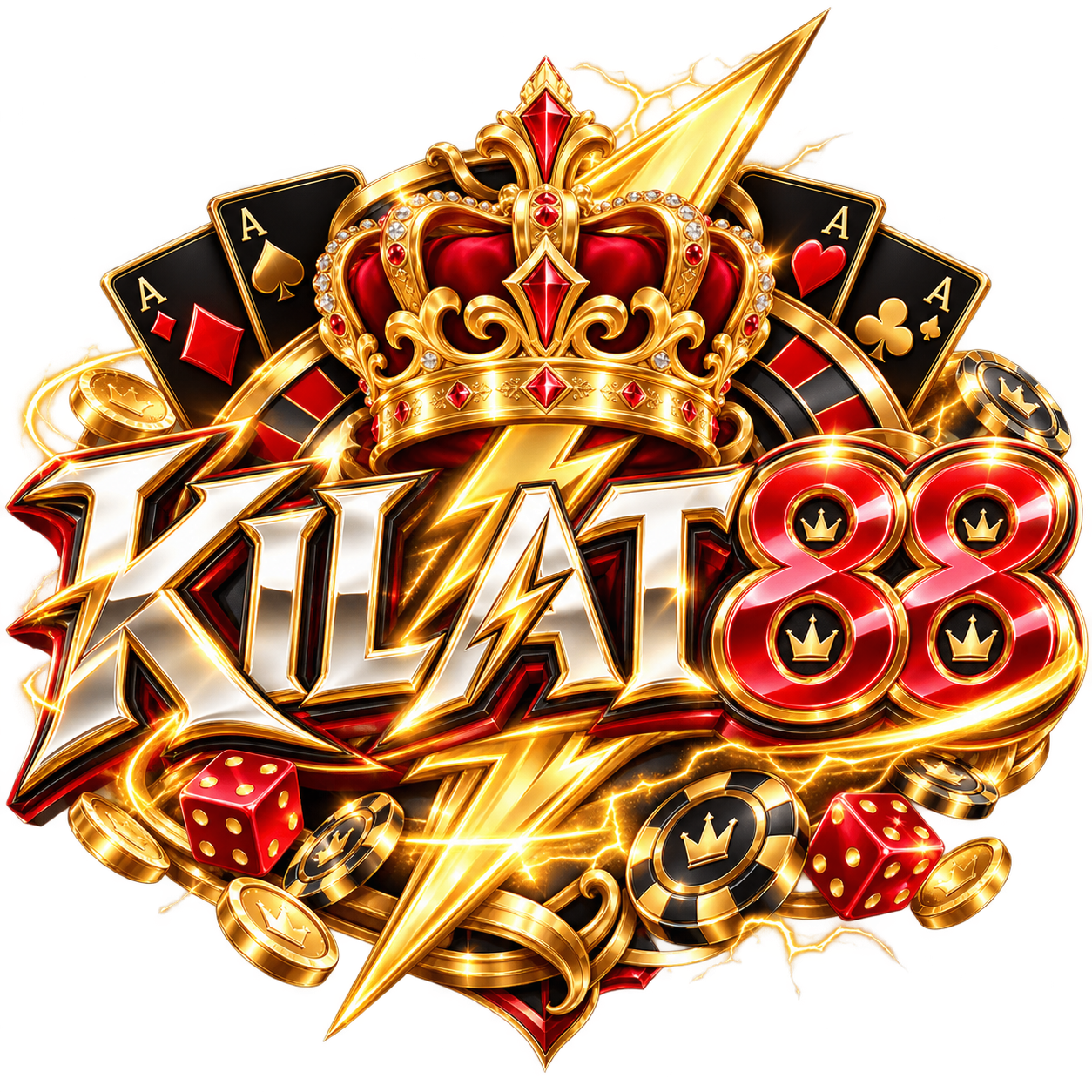 KILAT88