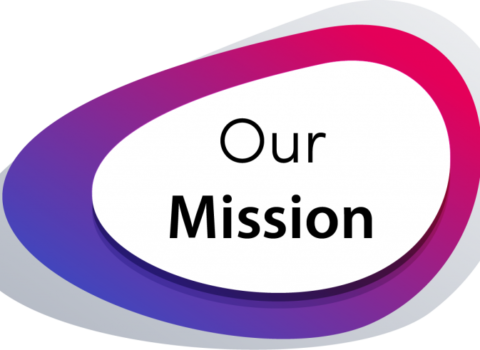 our-mission-768x491